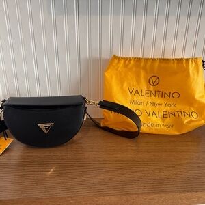 Valentino Purse